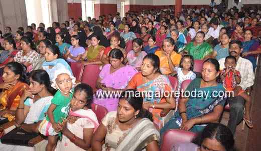 dharmastala13oct29 3